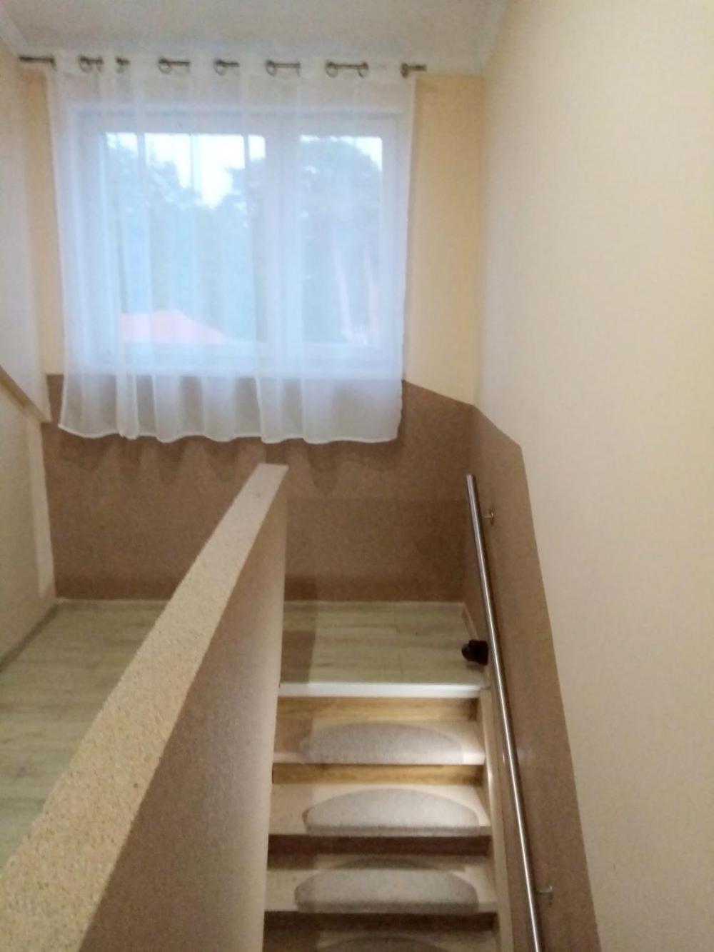 Apartament Z Dwiema Sypialniami